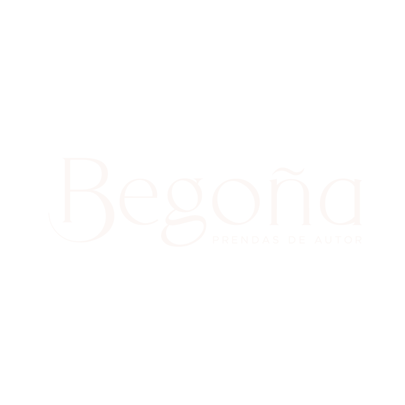 Tienda online de Begoña