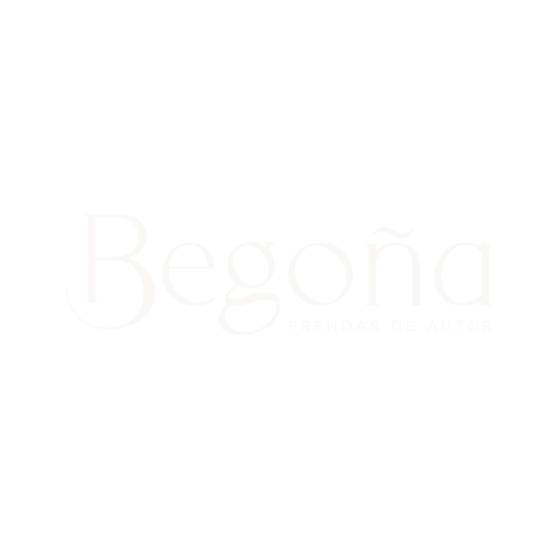 Tienda online de Begoña