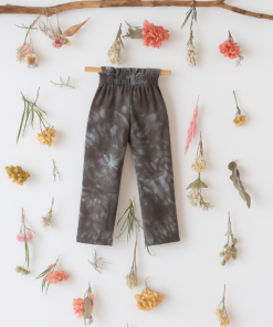 pantalon-bengalina-batik-niña-corte-recto-chupin-boutique