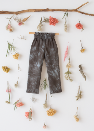 pantalon-bengalina-batik-niña-corte-recto-chupin-boutique